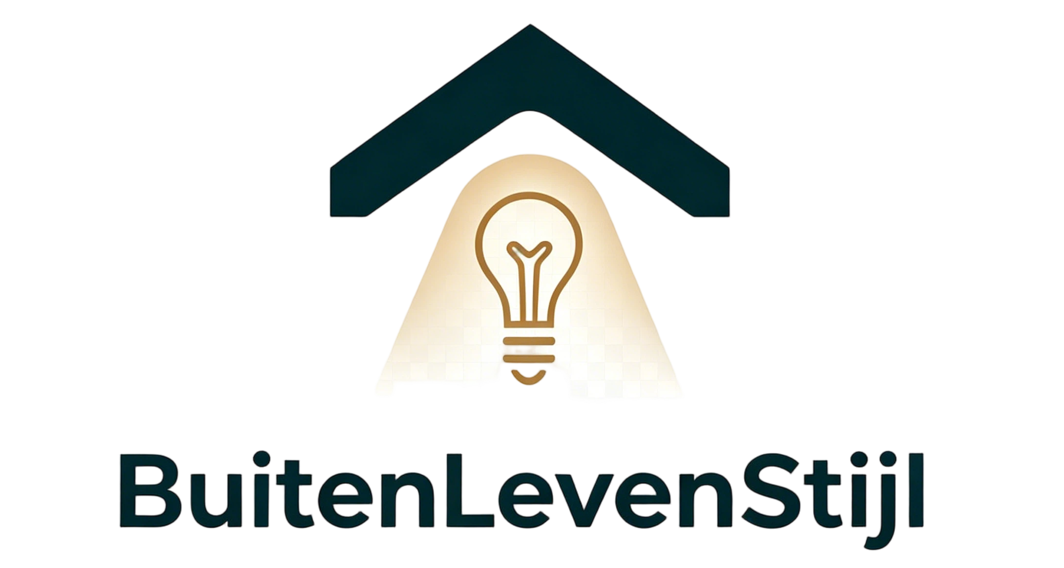 Geniet van je buitenruimte, het hele seizoen door
