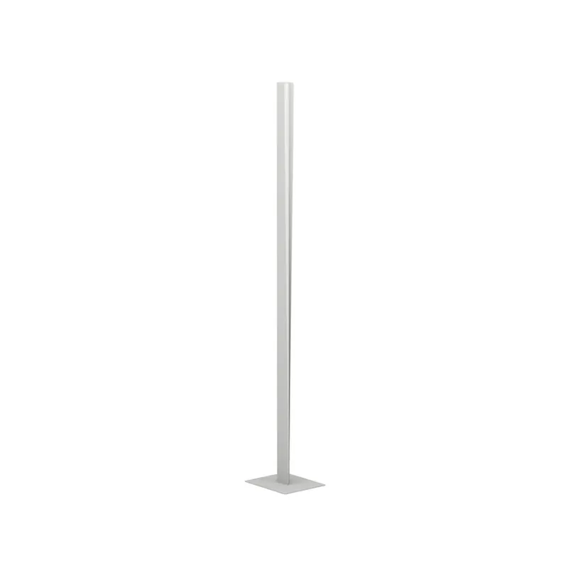 Direct Beschikbaar EGLO connect Smart LED vloerlamp Bolognano-Z, grijs