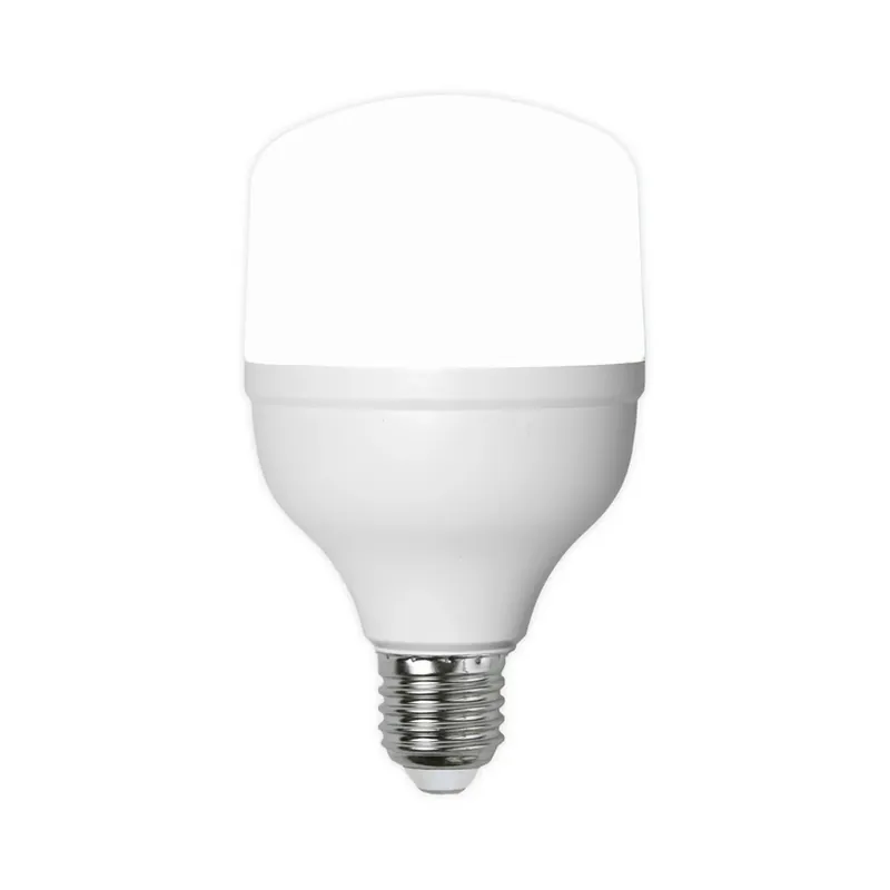 Populair LED lamp E27 20 W 6.500 K 2.700 lumen