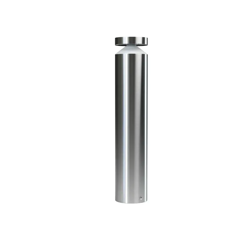 Veilige Betaling OSRAM LED sokkellamp met fitting ENDURA STYLE CYLINDER, roestvrij staal 50 cm