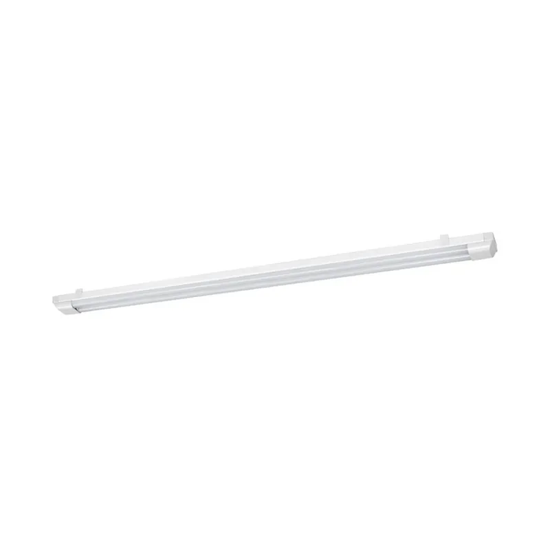 Tijdelijk Beschikbaar OSRAM LED-lichtbalk POWER BATTEN, 3.000 K, 120 cm, 2-lamps.