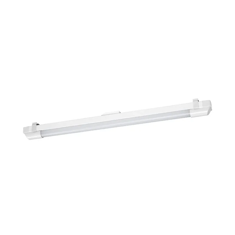 OSRAM LED-lichtbalk POWER BATTEN, 4.000 K, 60 cm, 1-lamp Alleen Vandaag