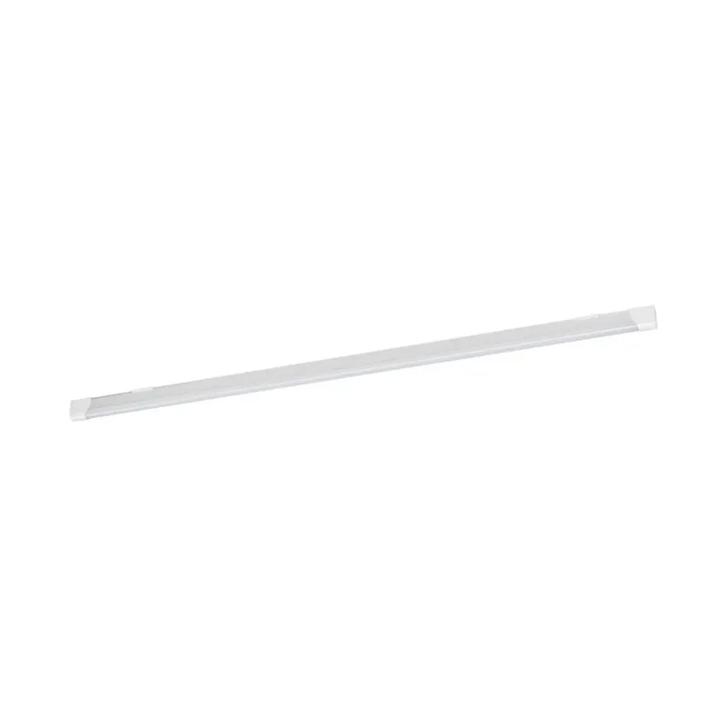 OSRAM LED-lichtbalk VALUE BATTEN, 123 cm, metaal, 4.000 K Populair