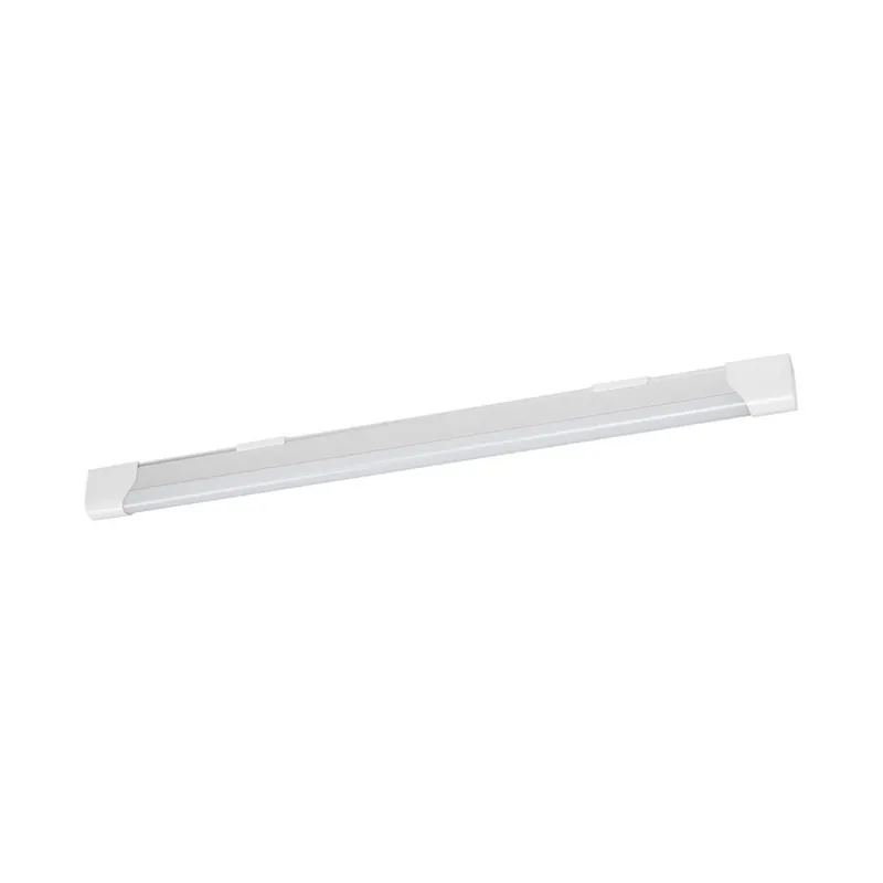 Direct Verzonden OSRAM LED-lichtbalk VALUE BATTEN, 63 cm, metaal, 4.000 K