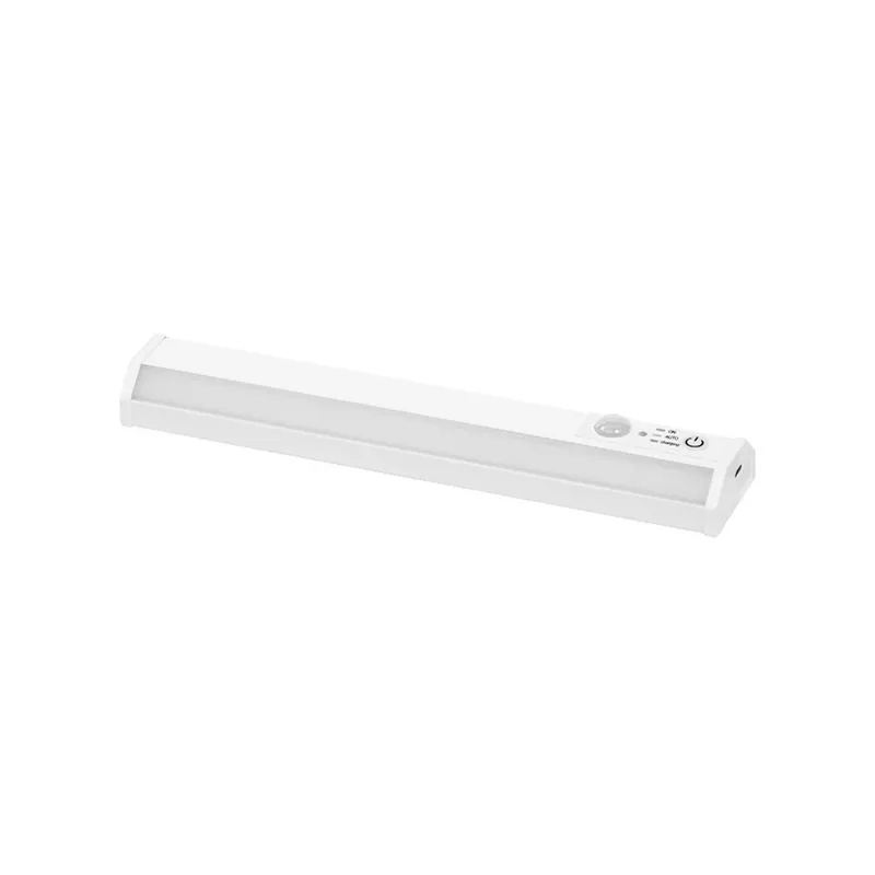 Hete Deal OSRAM LED-accu-onderbouwlamp LINEAR BACKLIGHT, 26 cm, wit