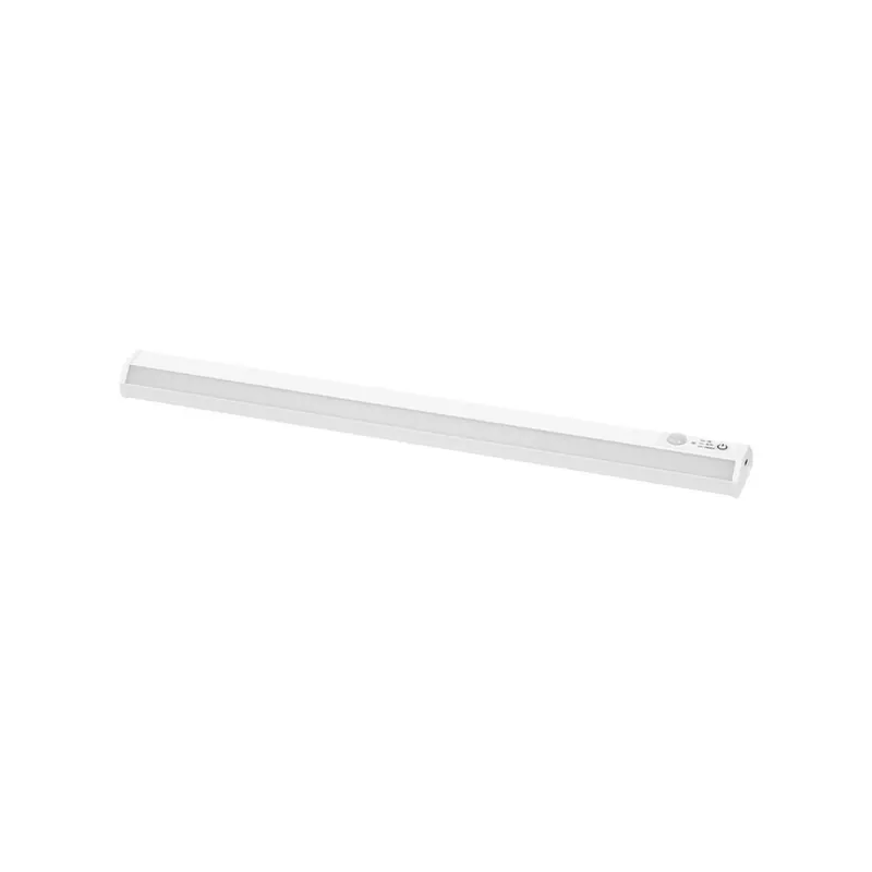 OSRAM LED-accu-onderbouwlamp LINEAR BACKLIGHT, 45 cm, wit Gereduceerde Prijs