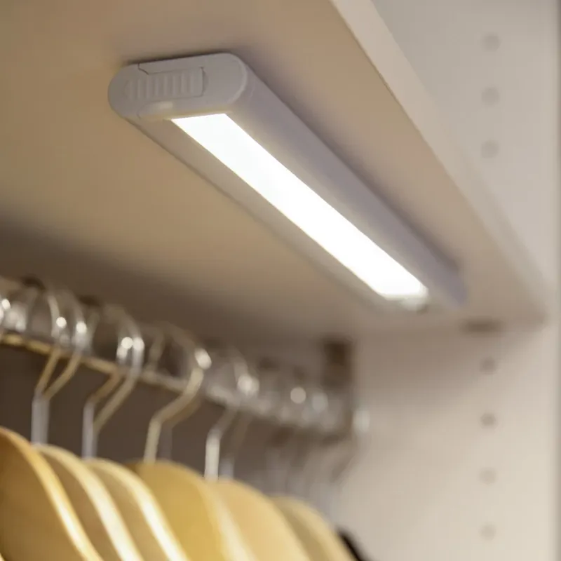 Favoriet OSRAM LED meubelverlichting LINEAR MOBILE, 30 cm sensor USB