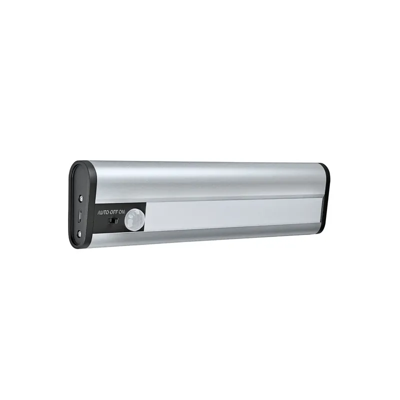 OSRAM LED meubelverlichting LINEAR MOBILE, 20 cm sensor USB Shop Nu