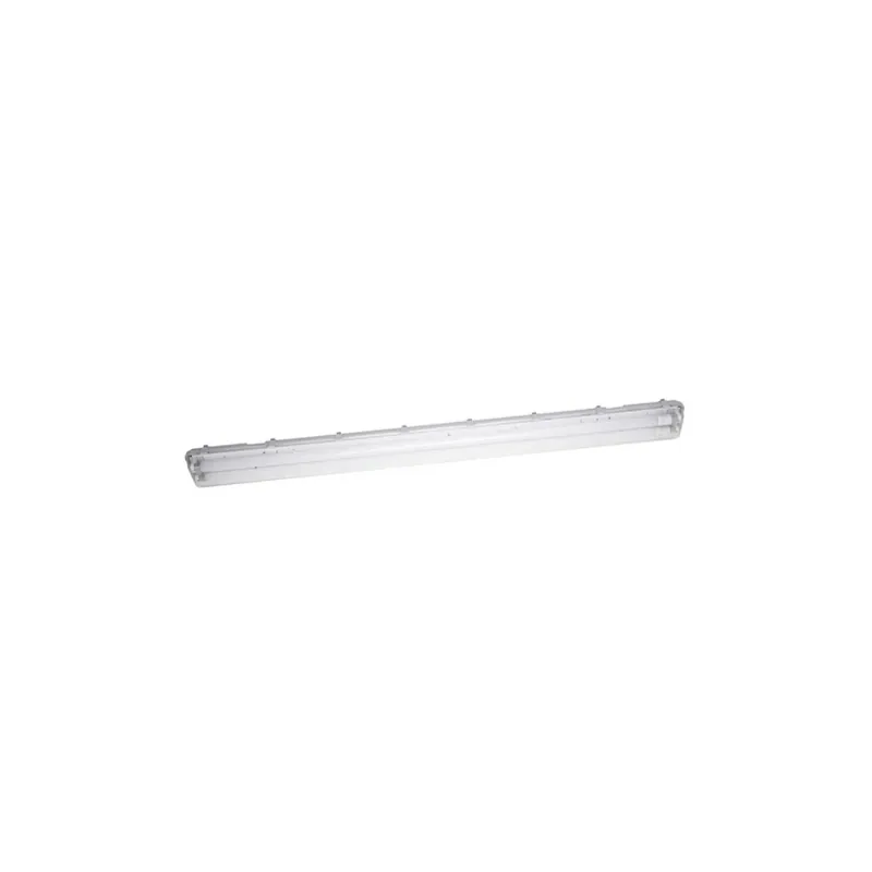 Hoge Kwaliteit OSRAM vochtbestendige lamp SUBMARINE 156 cm 2 x 19 W G13-LED IP65