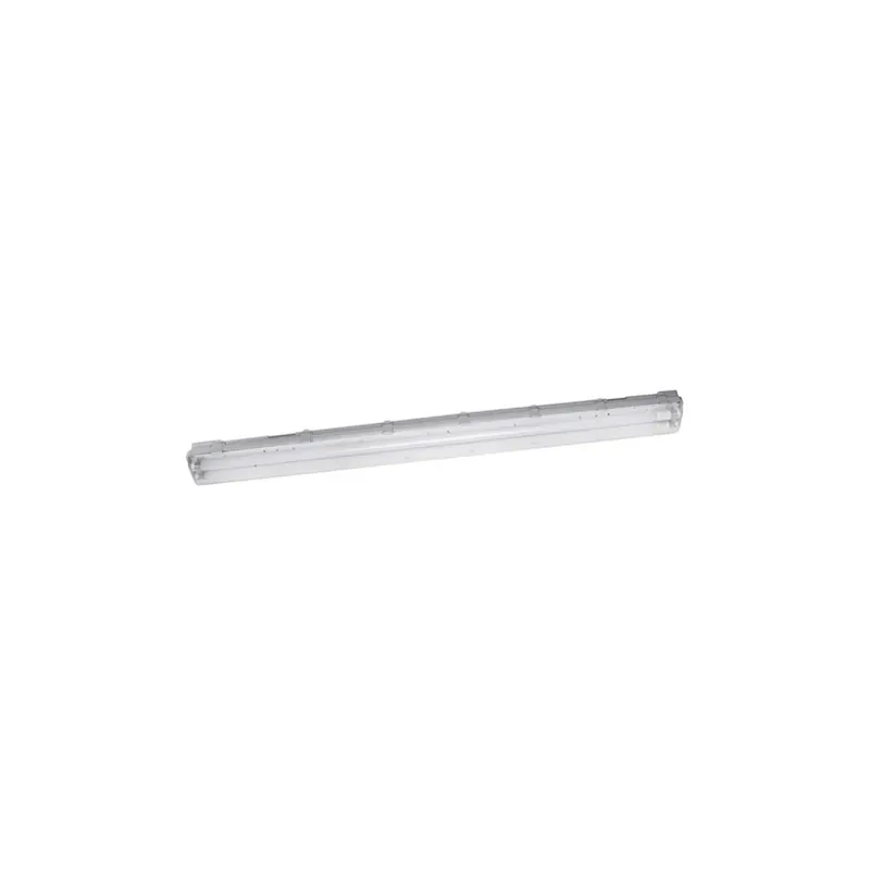 Koop Online OSRAM vochtbestendige lamp SUBMARINE 126 cm 2 x 15 W G13-LED IP65