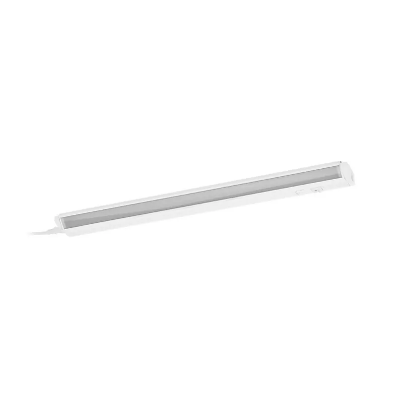 Dagaanbieding OSRAM LED meubelverlichting Linear Turn connect wit 55 cm CCT dimbaar