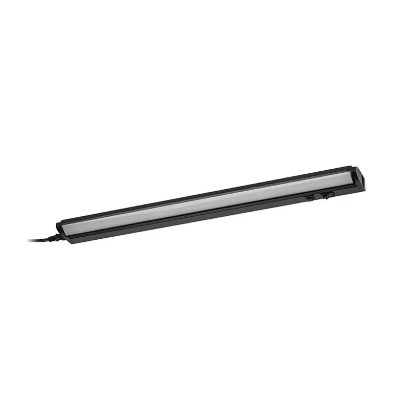 OSRAM meubelverlichting Linear Turn connect zwart 55 cm CCT dimbaar Goedkoop