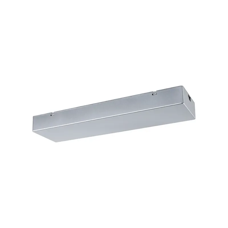 Aanbieding Paulmann voeding Power Box Linion chroom ZigBee 230/24V
