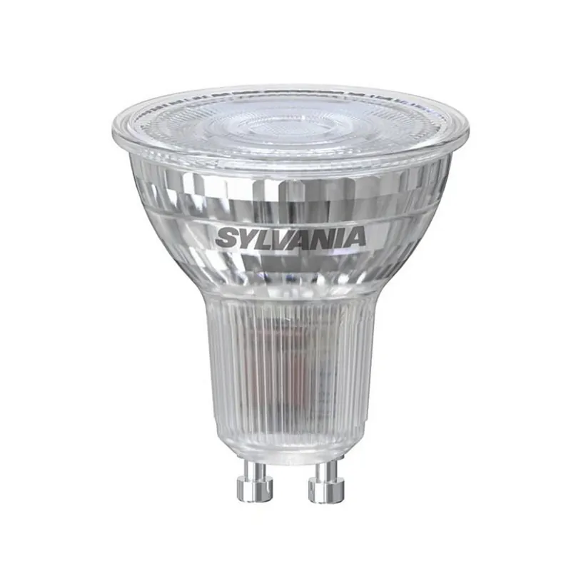 Koop Online LED lamp SUPERIA RETRO ES50 GU10 4,6 W 965 620 lm 36°