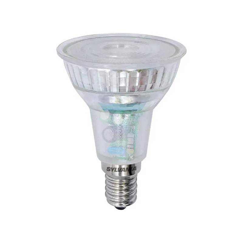 Alleen Vandaag LED lamp RETRO, PAR16, E14, 3,6 W, 830, 345 lm, 36°