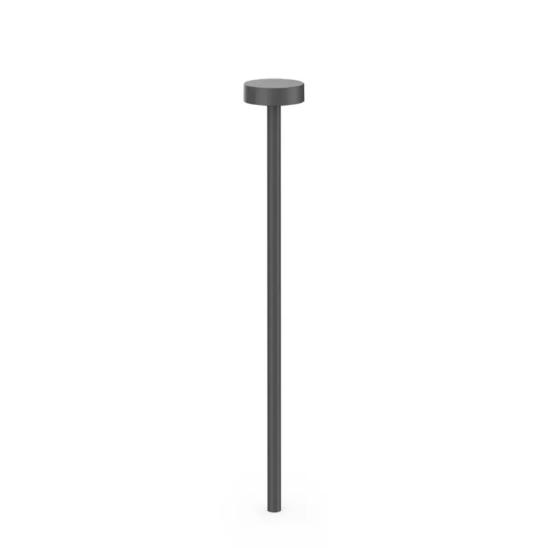 Aanbieding WEVER & DUCRÉ LED grondspies lamp Pola 2.0 antraciet 927 IP65