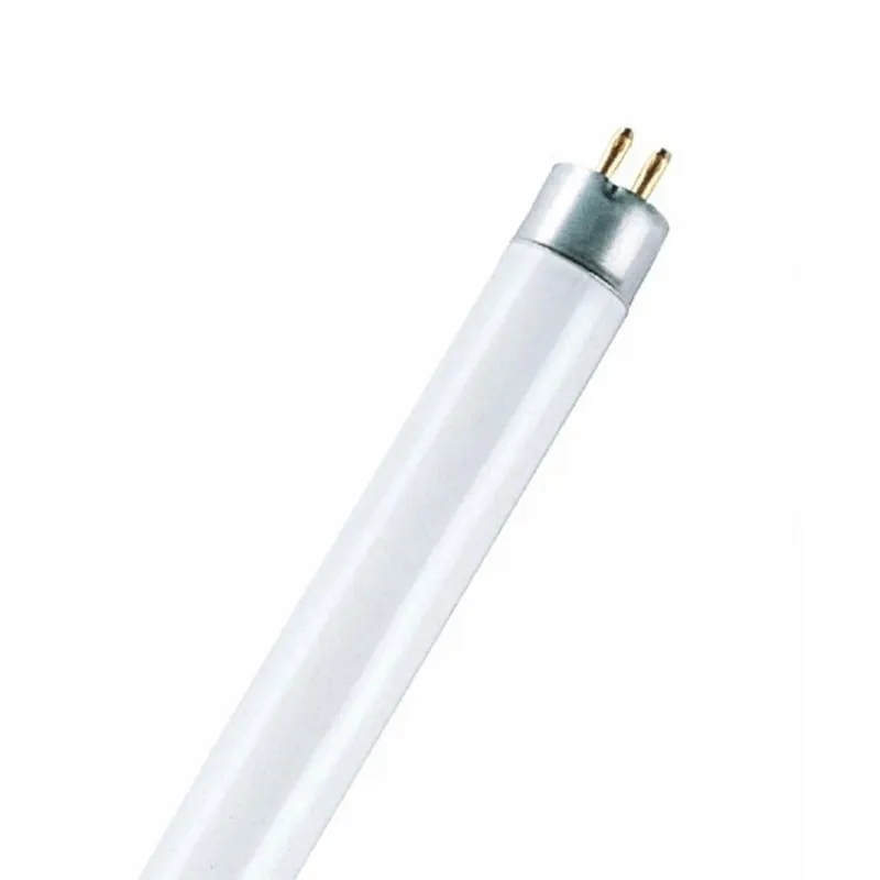 Alleen Vandaag OSRAM TL-buis voor noodverlichting G5T5 840 6 W 21,2 cm