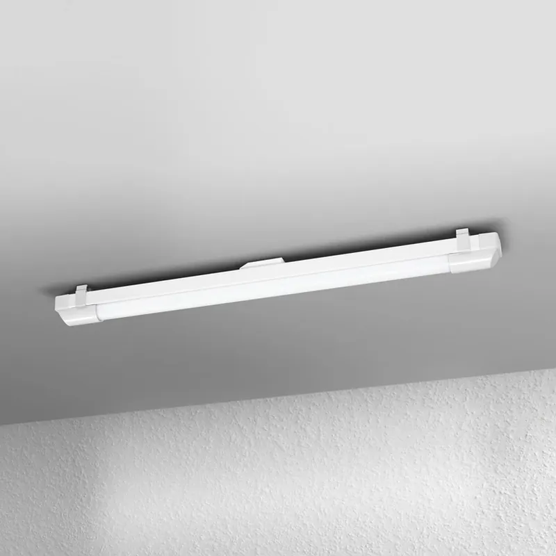 Bestseller LEDVANCE Batten LED meubelverlichting 30cm 4.000K