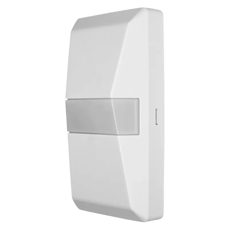 Bestseller LEDVANCE Endura Pro UpDown sensor wit