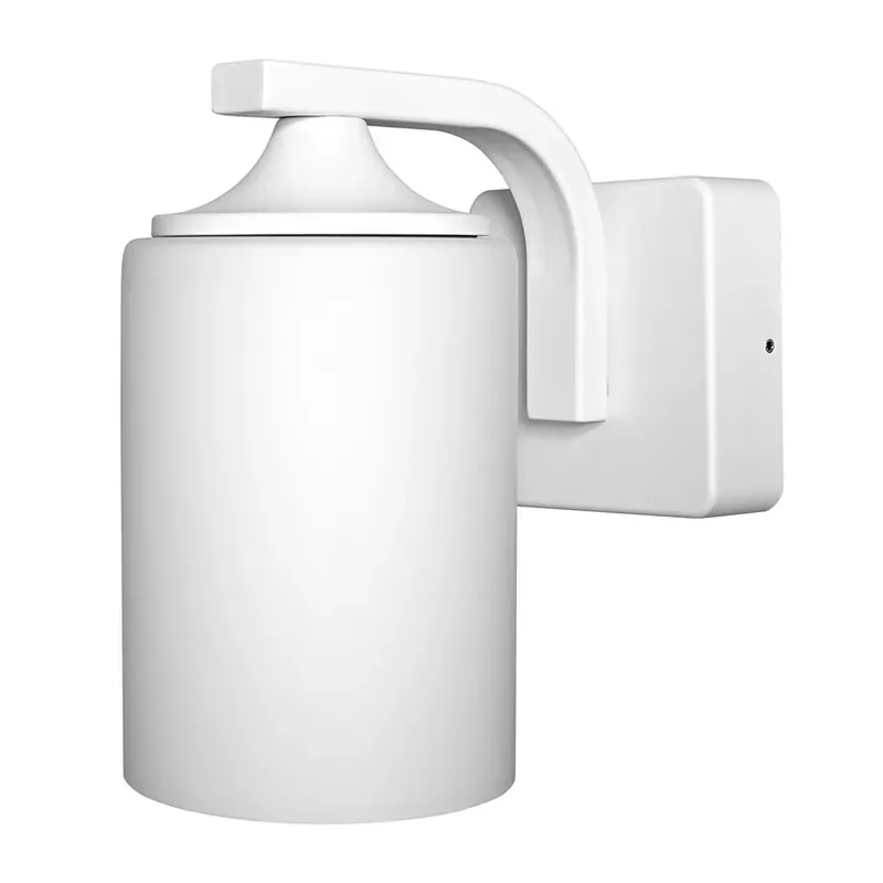 LEDVANCE Endura Classic Lantern Cylinder wit Uitverkoop