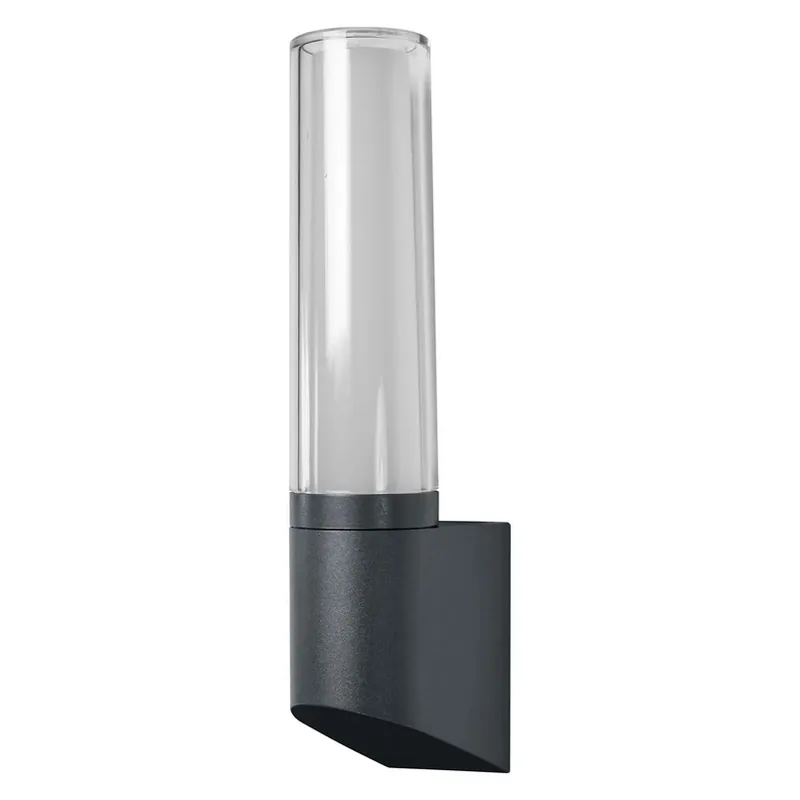 Ledvance Endura Style Flare LED buitenwandlamp Speciale Aanbieding