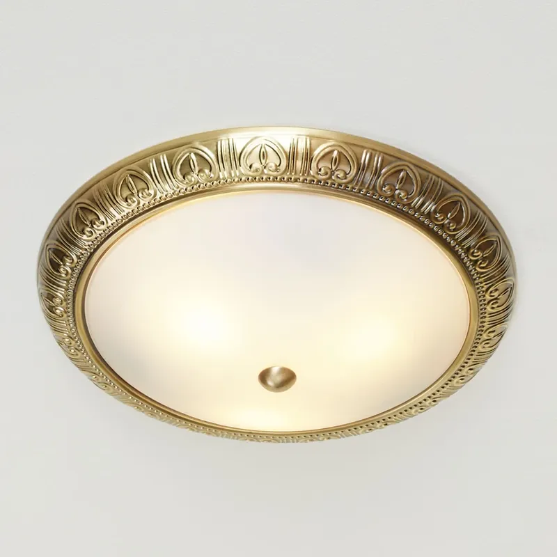 38 cm - Lembit plafondlamp Uitverkoop