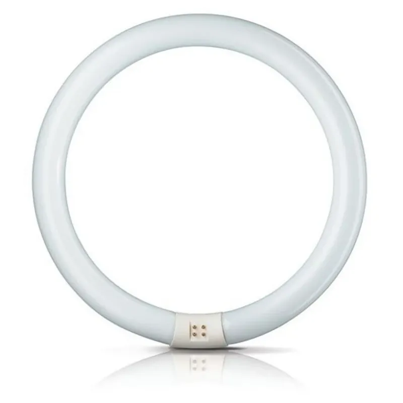 Ronde G10q-tl-lamp Master Circular TL-E, 40W 840 Must-Have