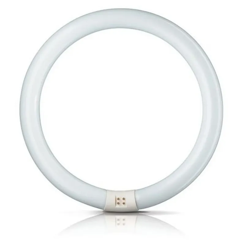 Ronde G10q-tl-lamp Master Circular TL-E, 32W, 865 Exclusieve Aanbieding