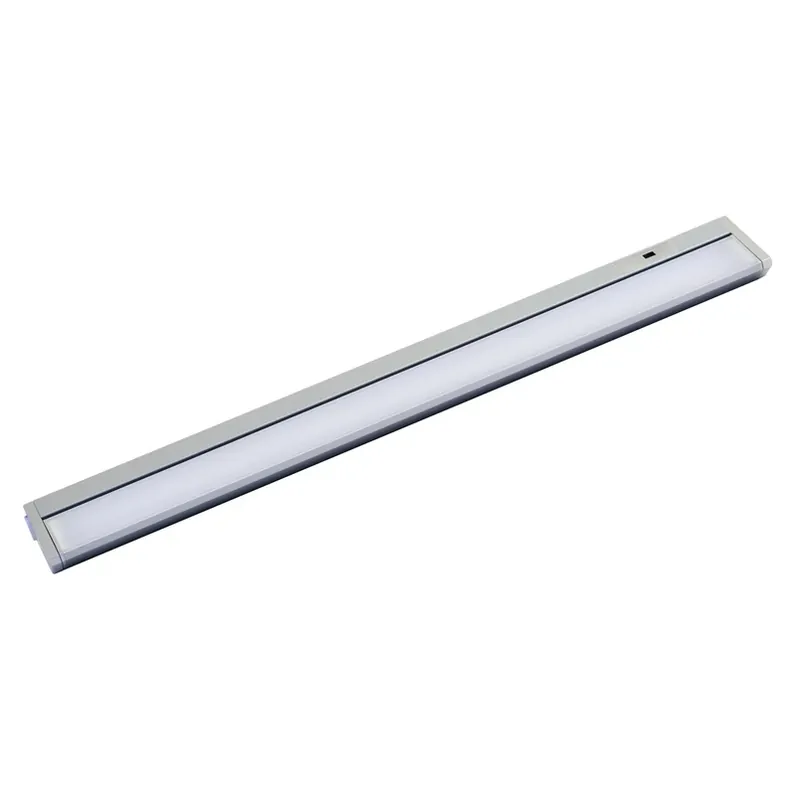 Gecertificeerd Onderbouwlamp Cabinet Light Swing Sensor titaan