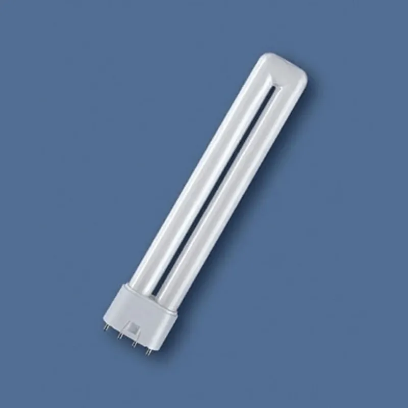 2G11 55W 840 Dulux L compacte tl-lamp Beperkte Voorraad