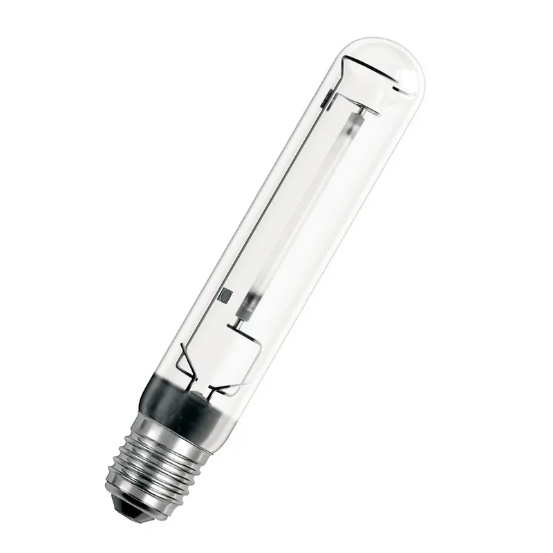 Meest Verkocht E40 150W Vialox NAV-T Super 4Y natriumlamp