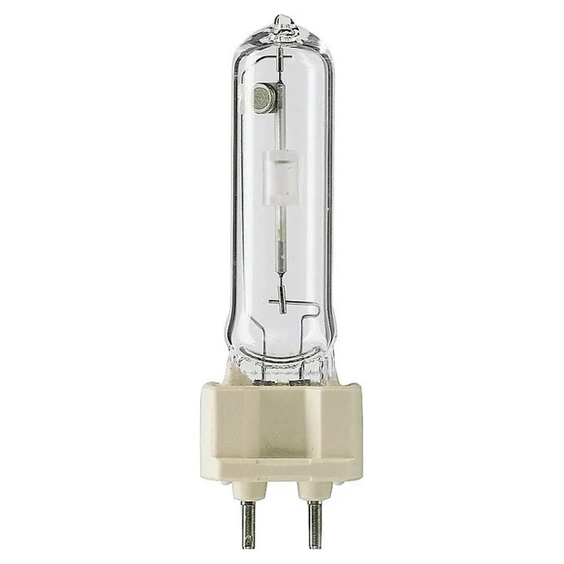 G12 35W 830 Ontladingslamp Mastercolor CDM-T Seizoensaanbieding