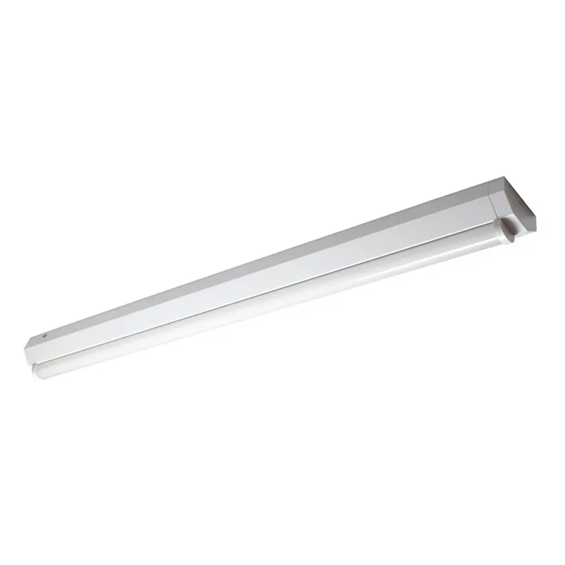 Dagaanbieding Universele LED plafondlamp Basic 1 - 120cm