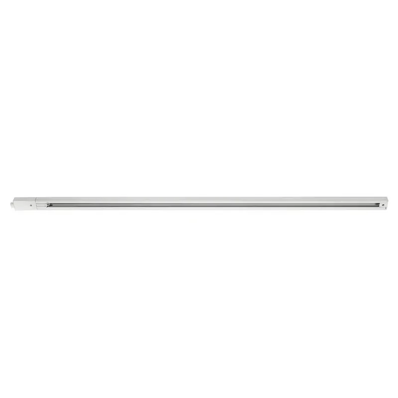 1-fase stroomrail naar System Link, 100 cm Gratis Retour