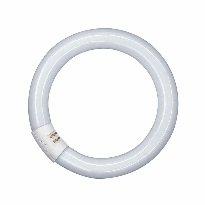 Goedkoop G10q 40W 840 Lumilux T9C TL-ring