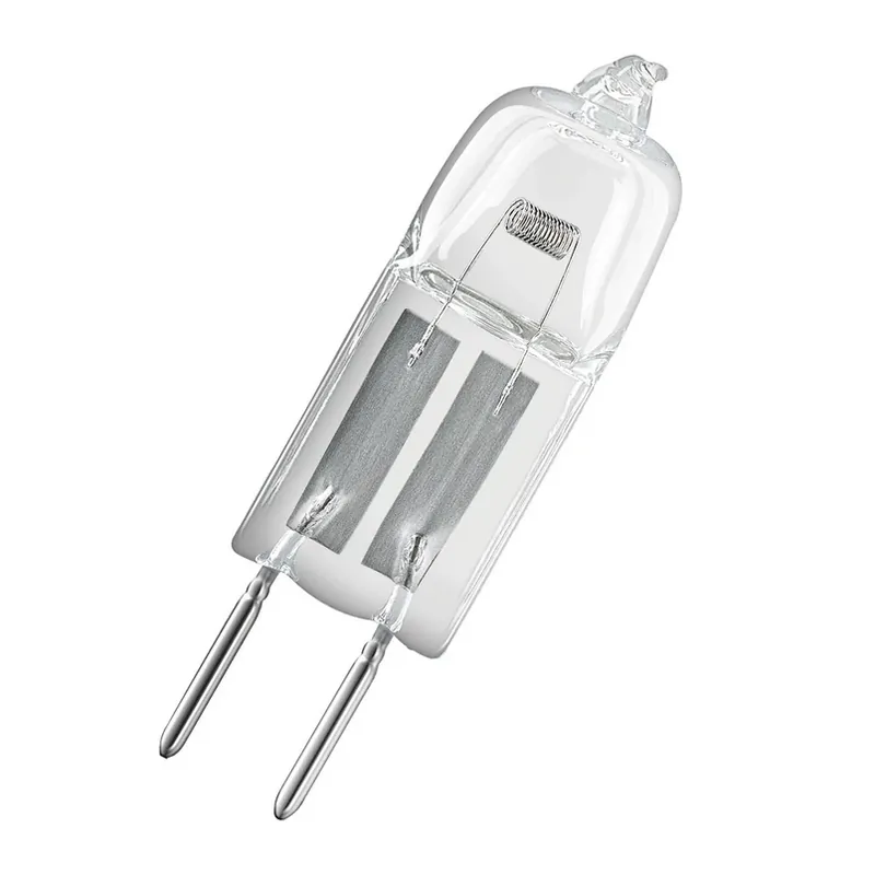 Osram halogeenlamp G4 HALOSTAR STARLITE 5W Premium
