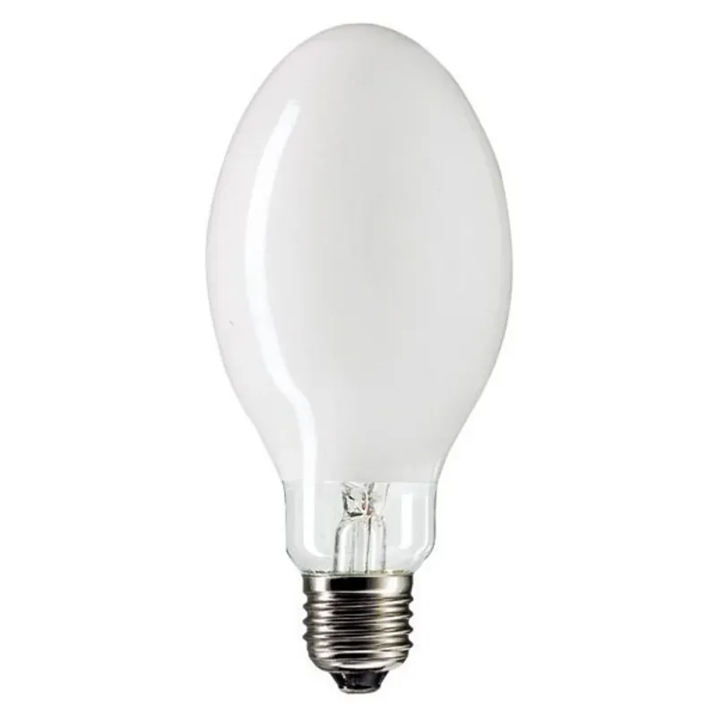 E40 100W 828 Metaalhalogeen-damplamp Master CDO-ET Goedkoop