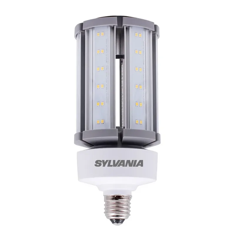 Sylvania LED lamp E27, 36W, 4.000 K, 4.500 lm Koop Vandaag