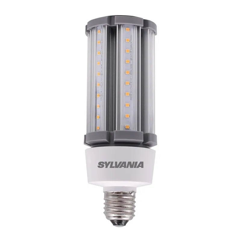 Sylvania LED lamp E27, 27W, 4.000 K, 3.400 lm Weekendaanbieding