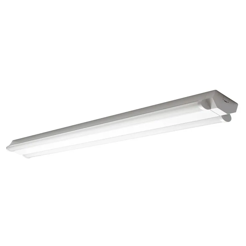 Basic 2 - 2-lamps plafondlamp 150cm Must-Have