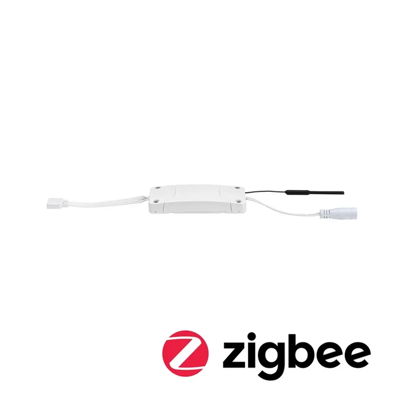 Paulmann MaxLED RGBW controller ZigBee 144 W Actieprijs
