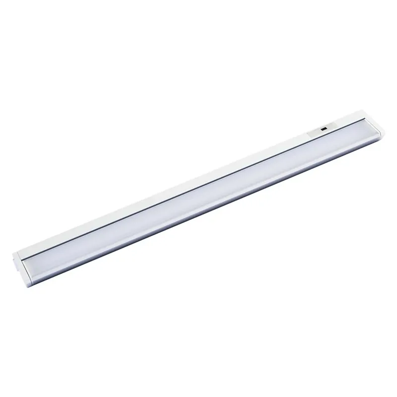 Bestseller Onderbouwlamp Cabinet Light Swing Sensor wit
