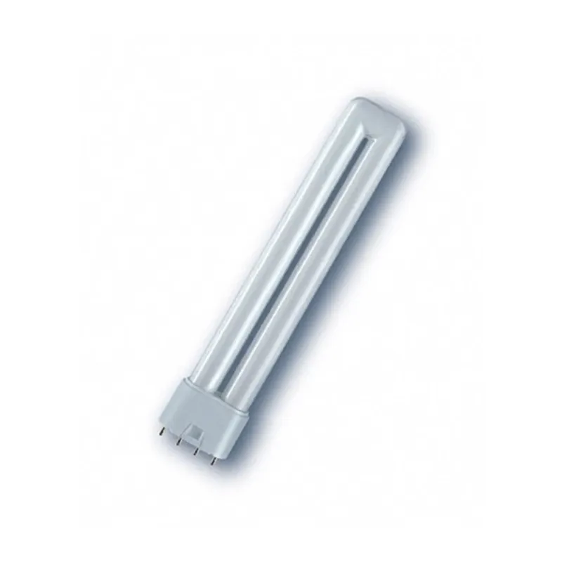 Beperkt Aanbod Compacte 2G11-tl-lamp Dulux L DeLuxe van 55W, 930