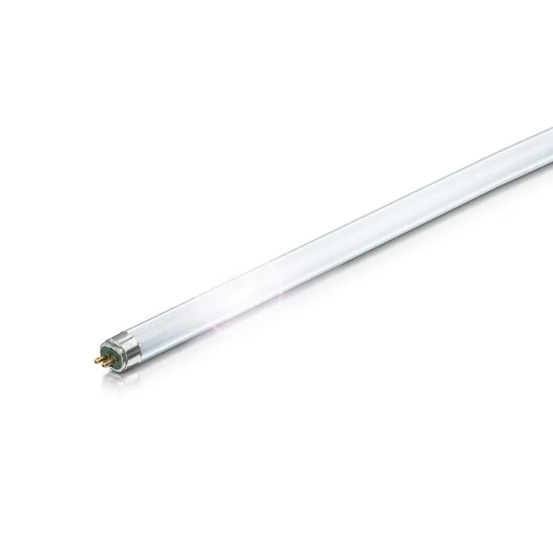 TL-buis G5 T5 14W 840 MASTER TL5 HE Koop Vandaag