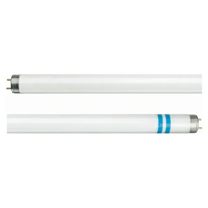G13 T8 tl-lamp met splinterbescherming Express Levering