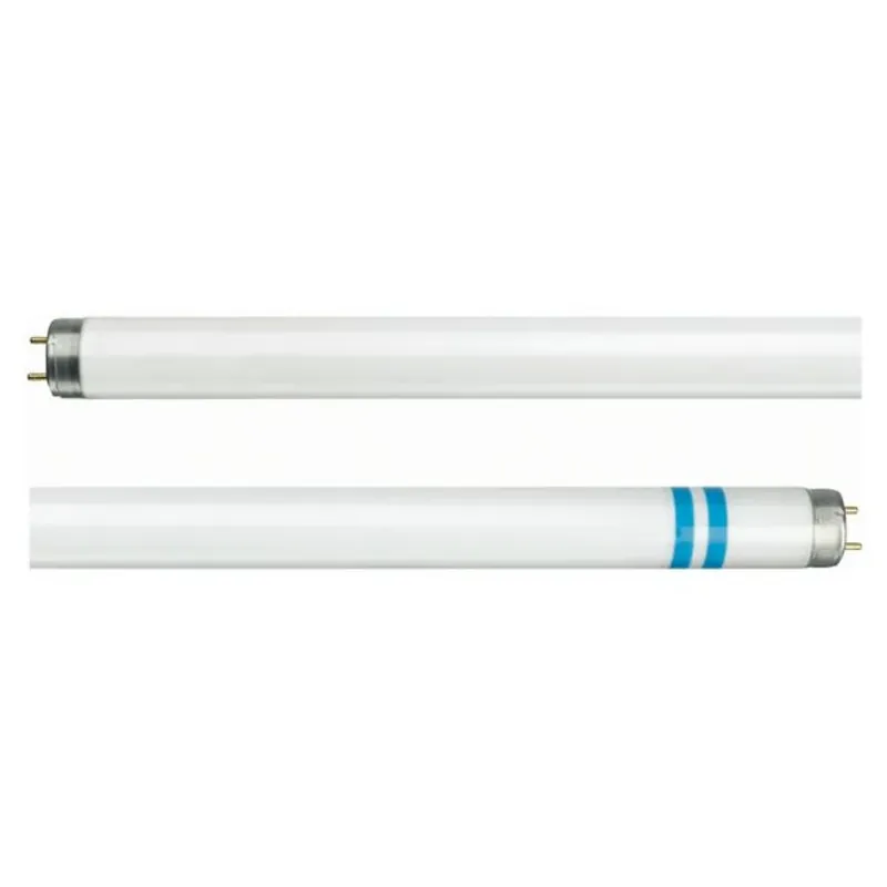 G13 T8 tl-lamp met splinterbescherming Nu Kopen