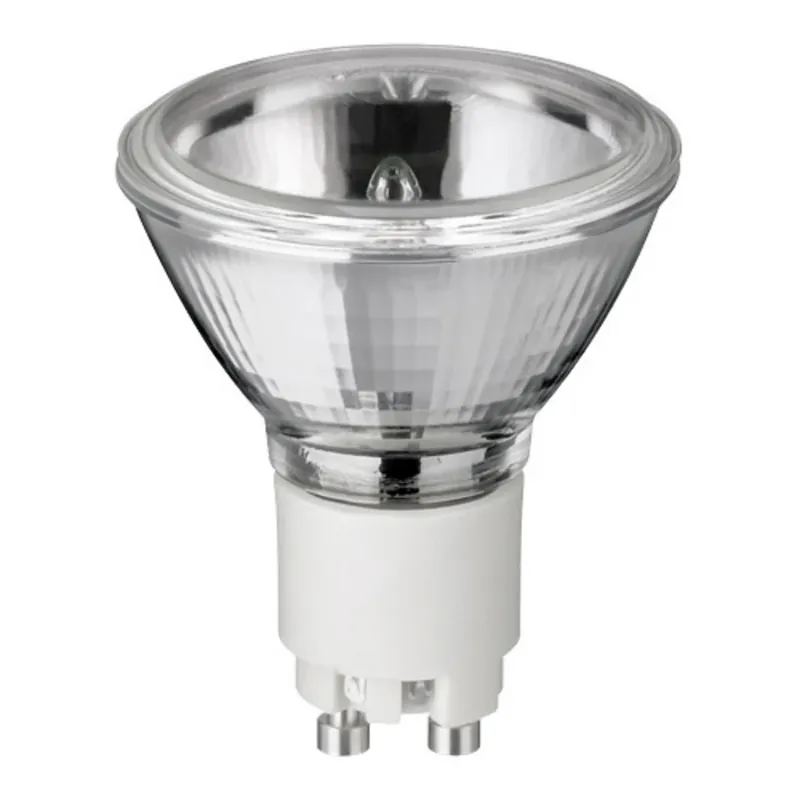 Tijdelijk Beschikbaar GX10 20W 10° ontladingslamp Mastercolor CDM-R