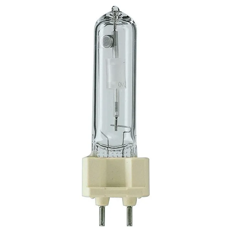 G12 70W 942 Ontladingslamp Mastercolor CDM-T Merkproduct