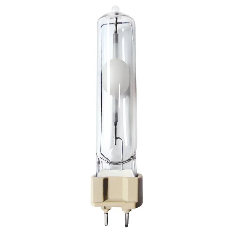G12 150W 942 Ontladingslamp Mastercolor CDM-T Gecertificeerd