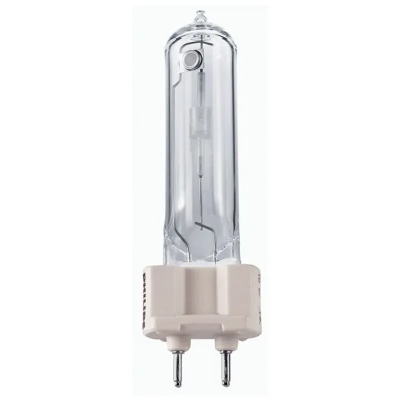G12-ontladingslamp Mastercolor CDM-T Elite Laatste Kans